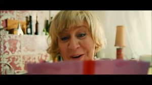 Мамы 2012 мелодрама, комедия