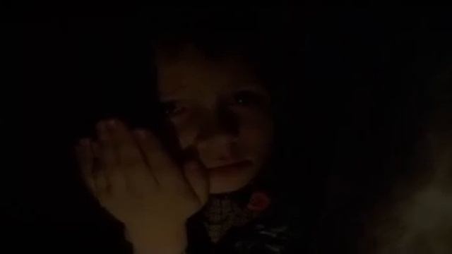 Похороните меня за плинтусом. Фильм. 2008