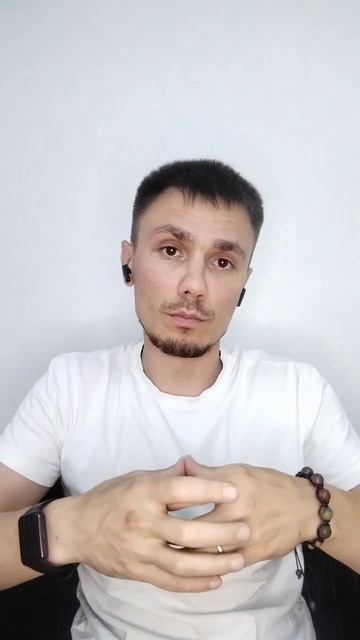 Для записи на консультацию пишите в директ. #психология #лук #цветы #топ #окр #любовь