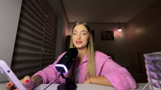 Болтаем про Симс, Котов и Меня [Вопросы/Ответы] The Sims 4 смотреть онлайн