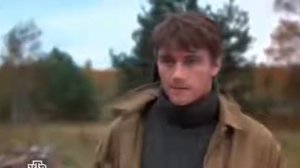 Классный сериал про деревню и любовь - Медвежий угол 31-