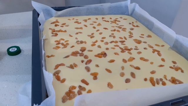 Материнство и хобби