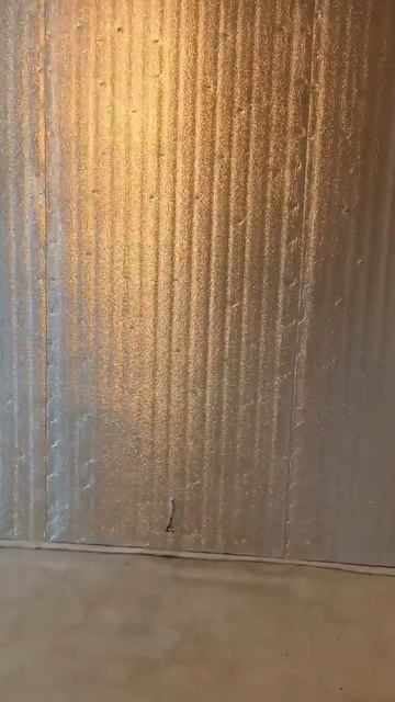 Шумоизоляция в квартире. смотреть онлайн