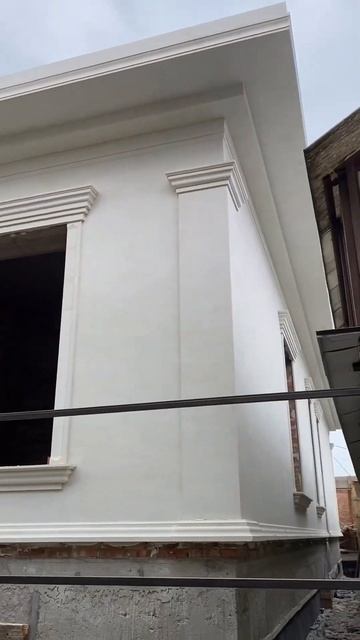 Дагестанский природный камень 89640065552 смотреть онлайн