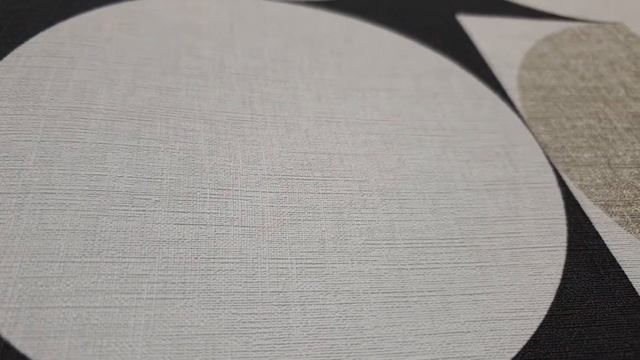 Обои Rasch Club Botanique 538021 смотреть онлайн