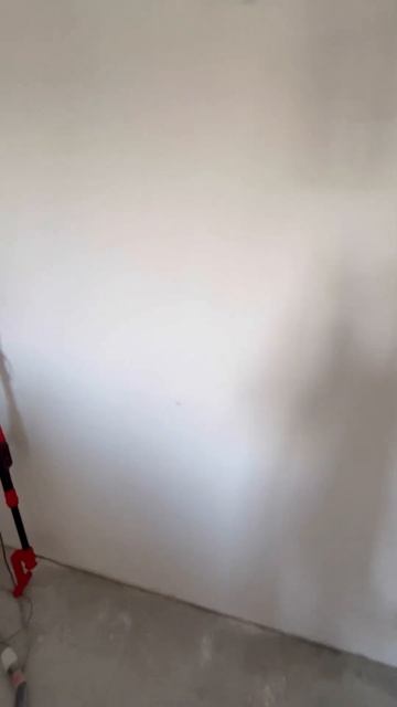 НЕ ОСТАВЛЯЙ ТАКУЮ ПОВЕРХНОСТЬ ДЛЯ ВТОРОГО СЛОЯ! #ошибк смотреть онлайн