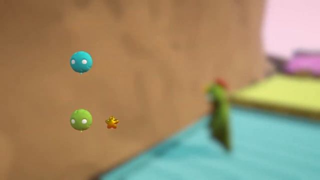 Gang Beasts ||Новый гость ||Ганг бистс смотреть онлайн