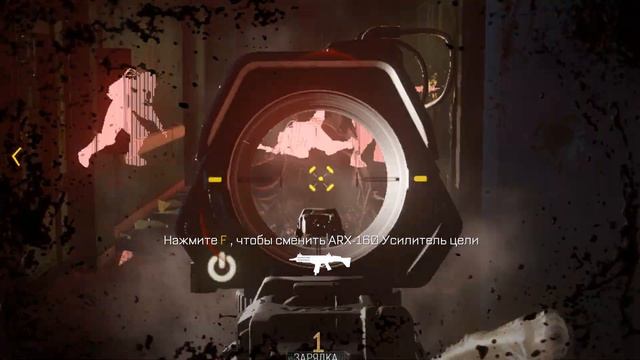Прохождение Call of Duty: Advanced Warfare #3 смотреть онлайн