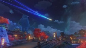 ЛЕГА ЗА НЕДЕЛЮ ДЛЯ СОЛО! Genshin Impact! Геншин Импакт!