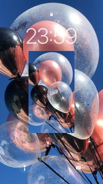 Больше шикарных картинок в телеgram: crazyganer #обоинателеф? смотреть онлайн