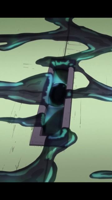 Лайкни если древний рус|Джоджо|(моменты, аниме, джоджо, смотреть онлайн