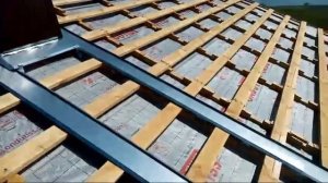 💥Утепление и отделка дымоходов💥