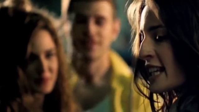 Три метра над уровнем неба (2010) HD смотреть онлайн