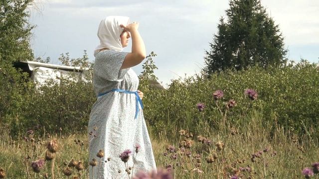 Паучиха фильм