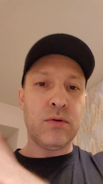 Эпоксидная затирка и время нанесения. #эпоксиднаязати смотреть онлайн