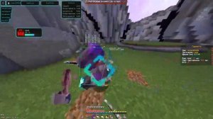 рп брои бустет?