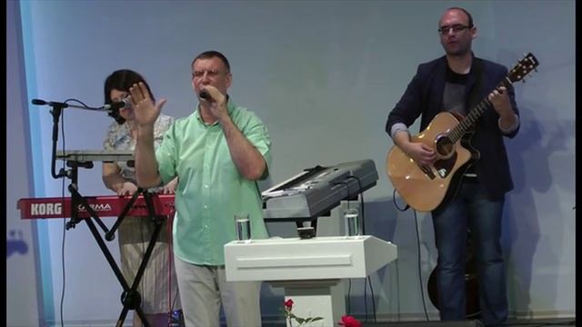 время вспомнить! смотри ссылки! - 16.06.13 смотреть онлайн