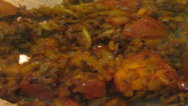 1000 и 1 рецепт