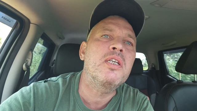 Мы прислуга смотреть онлайн
