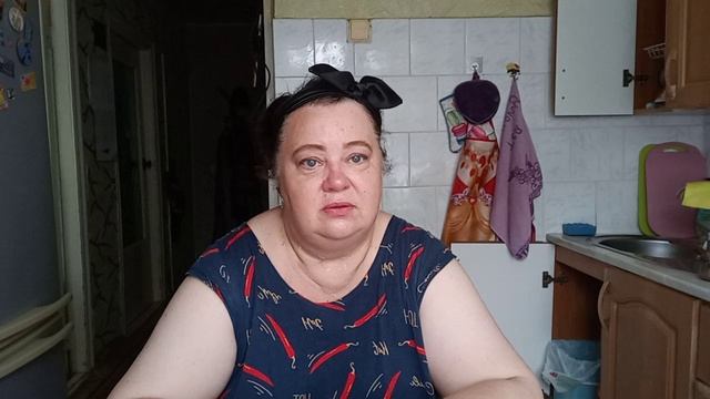 Всё идёт по плану 🤩 но это не тот план 😳 смотреть онлайн