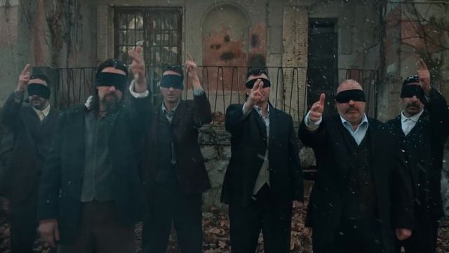 Beogradski Sindikat - Vrati Se Apise (Београдски синдикат - Врати се Ап?