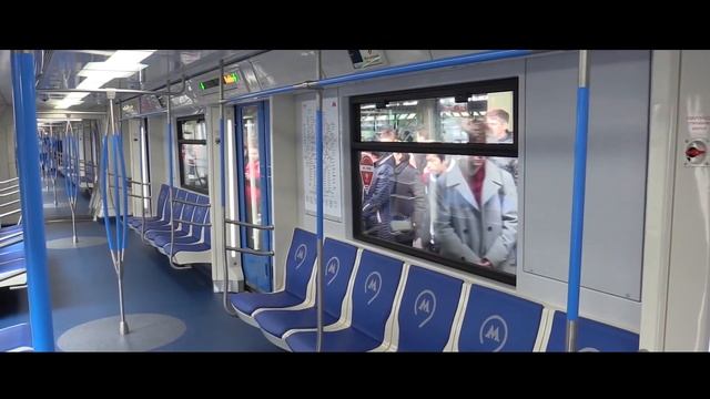 81-765/766/767 - МЕТРО *в деталях* 2 смотреть онлайн