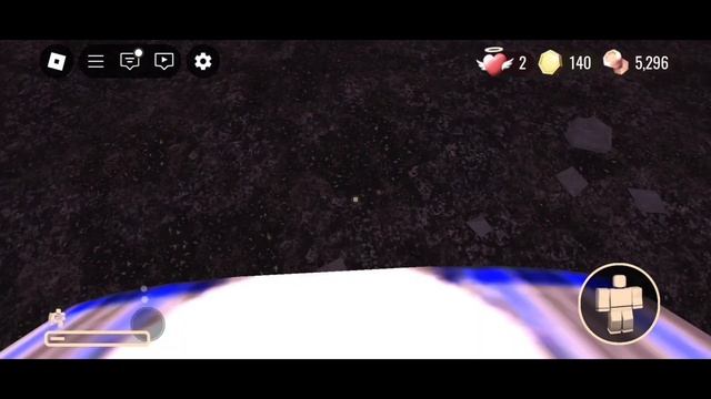 DOORS 2 с нашим подписчиком. Прохождение ГРАМБЛА смотреть онлайн