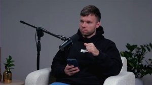 Пророчество о последних семи годах истории мира или о пришествии Мессии__Александр Болотников