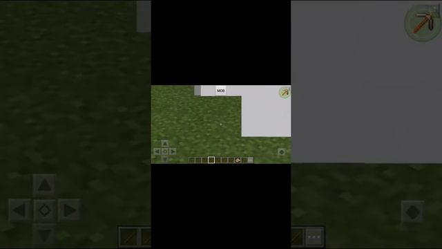 Мод на волшебные палочки смотреть онлайн