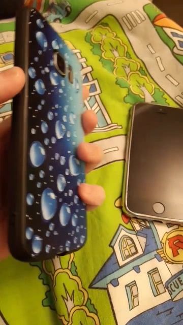 самый лучший телефон samsung и iPhone смотреть онлайн