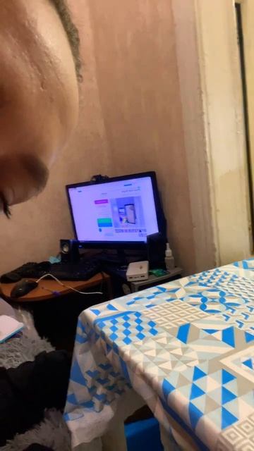 #Бизнесдневник день какой-то пытаемся понять систему, смотреть онлайн