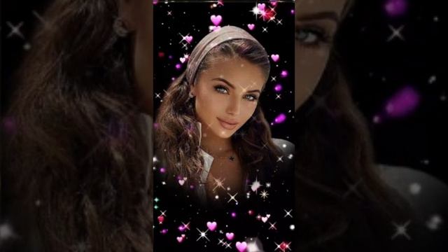 Тихий вечер смотреть онлайн