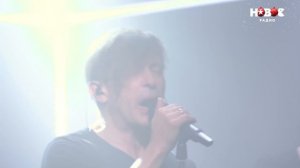 НОВОЕ РАДИО | ЖИВАЯ СРЕДА | БИ-2