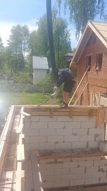 жб#пояс смотреть онлайн