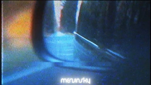 HAPPY NATION LIVING  IN A HAPPY NATION | Паша Пэл Эдит