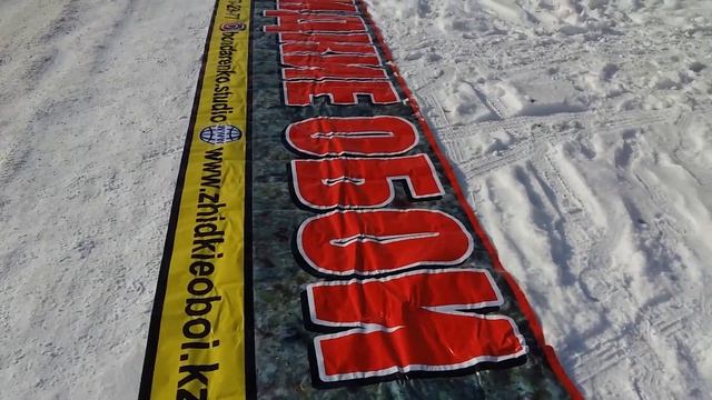 жидкие обои, Караганда смотреть онлайн
