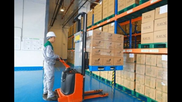 PRP_Greenleaf | премиум качество с 50% скидкой на всю жизнь #greenleaf