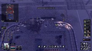 Call to Arms | Гроб для неверных | Прохождение за ГРД [Завершено]