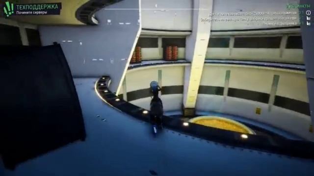 СУПЕРГЕРОЙ НО Я КОЗЕЛ (Goat Simulator 3) (perpeetumworld) #4