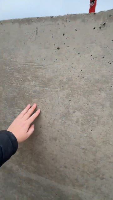 ГЕРМАНИЯ ЗАКАЗАТЬ ПОЗДРАВЛЕНИЕ ОТ БЕЛОГО МЕДВЕДЯ смотреть онлайн