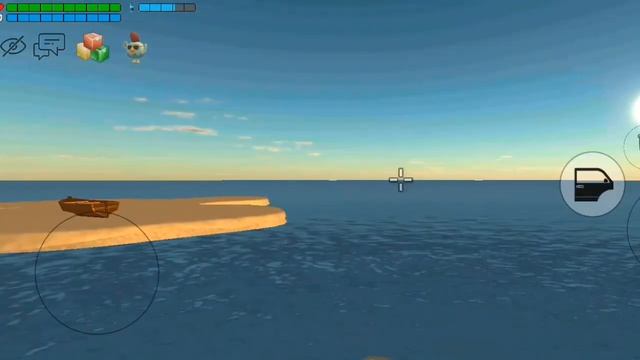 ВСЕ СЕКРЕТЫ И ПАСХАЛКИ ОБНОВЫ 4.5.1! Или как все секретки смотреть онлайн