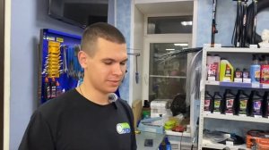 Как снять заднее колесо, на трех разных моделях велоси