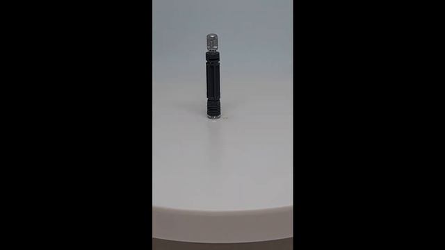 Шток эксцентрика фикс и аз смотреть онлайн