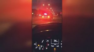 Самая крутая музыка в машину 2025