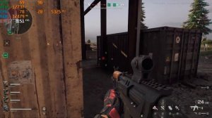 Delta Force® Бесплатная игра в Steam..!
