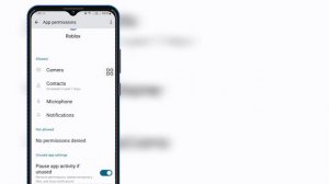 Как исправить ошибку в Roblox, что-то пошло не так, попроб?