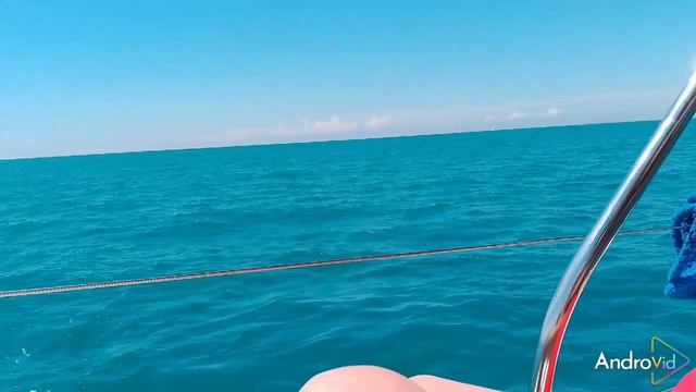 25.06.01 2 смотреть онлайн