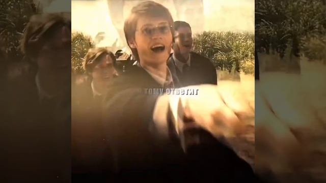 1000033785.mp4 смотреть онлайн