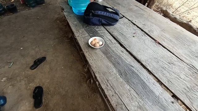 Женись на тайке👉преврати свою жизнь в приключение смотреть онлайн