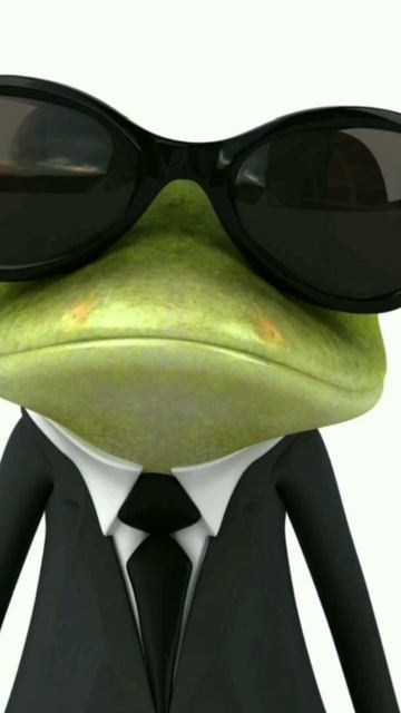 Обои для игр или на телефон смотреть онлайн